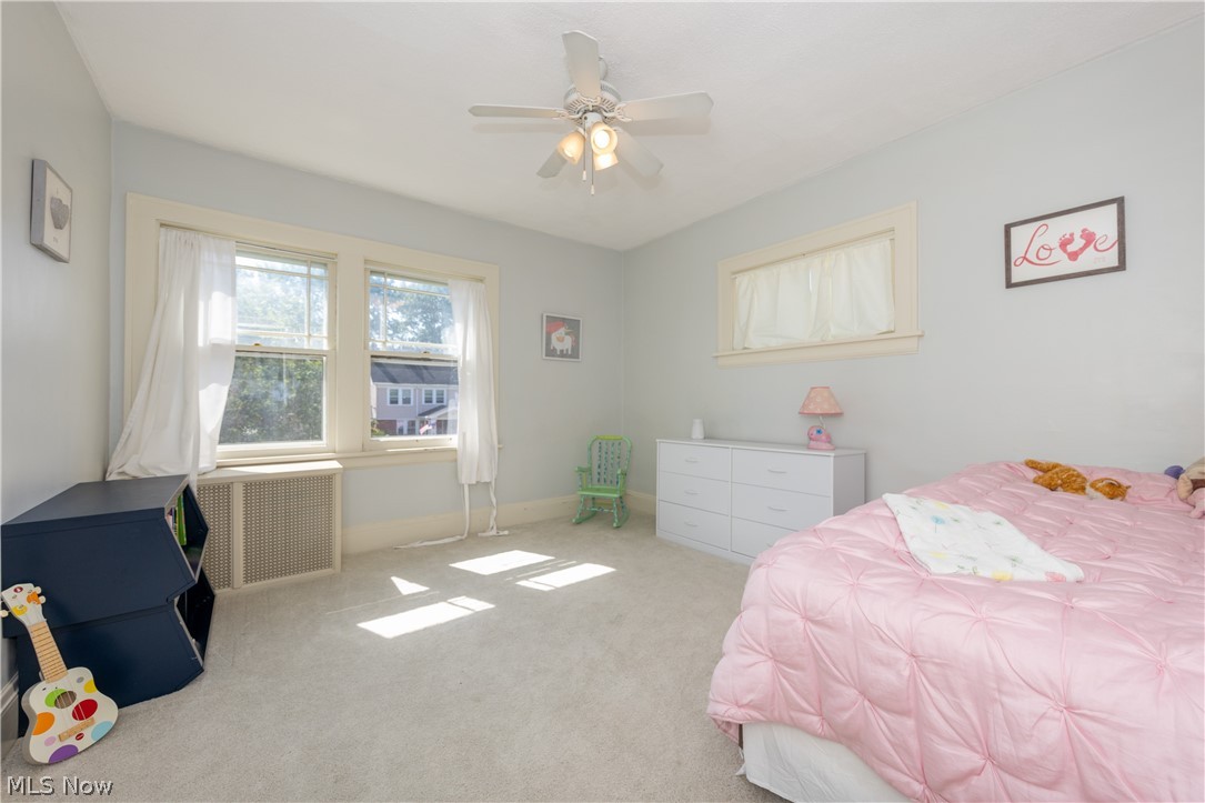 Corrigan Realty Companys - Residential