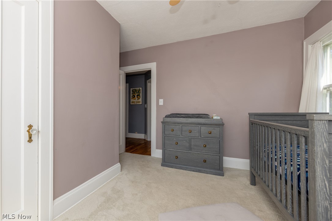 Corrigan Realty Companys - Residential