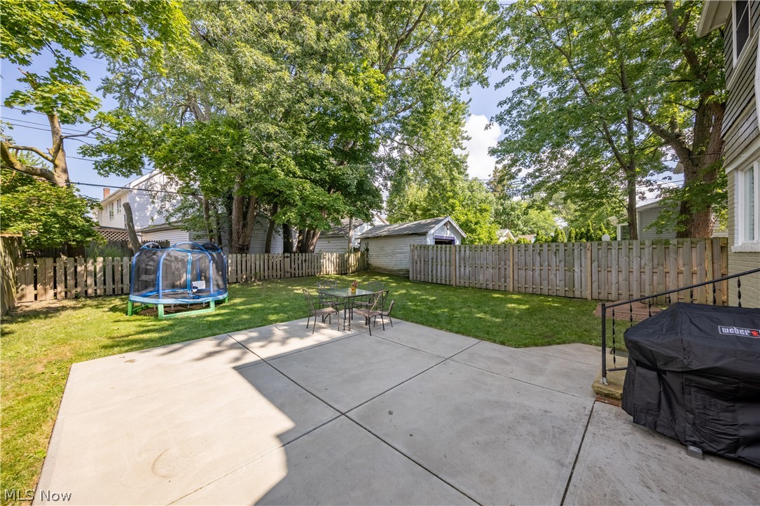 Corrigan Realty Companys - Residential