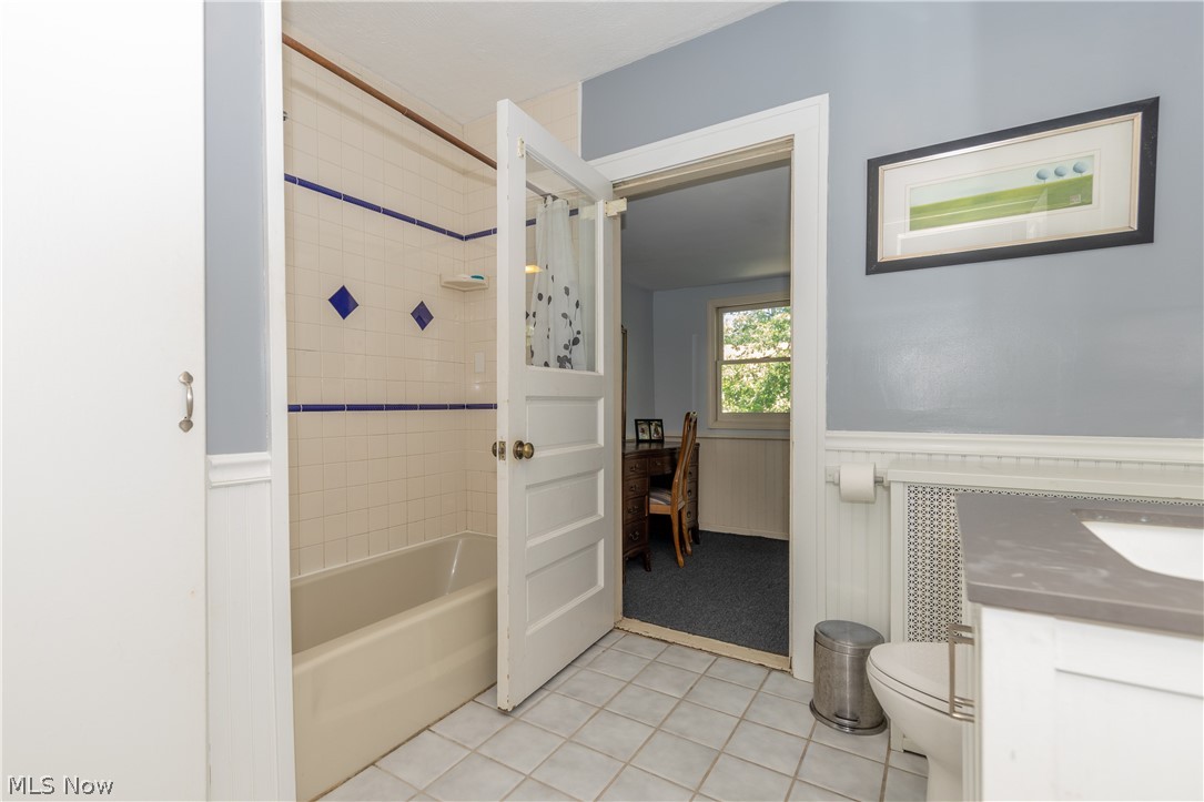 Corrigan Realty Companys - Residential