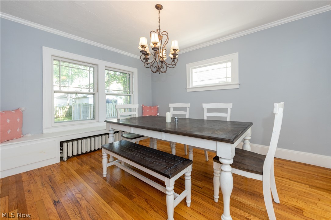 Corrigan Realty Companys - Residential