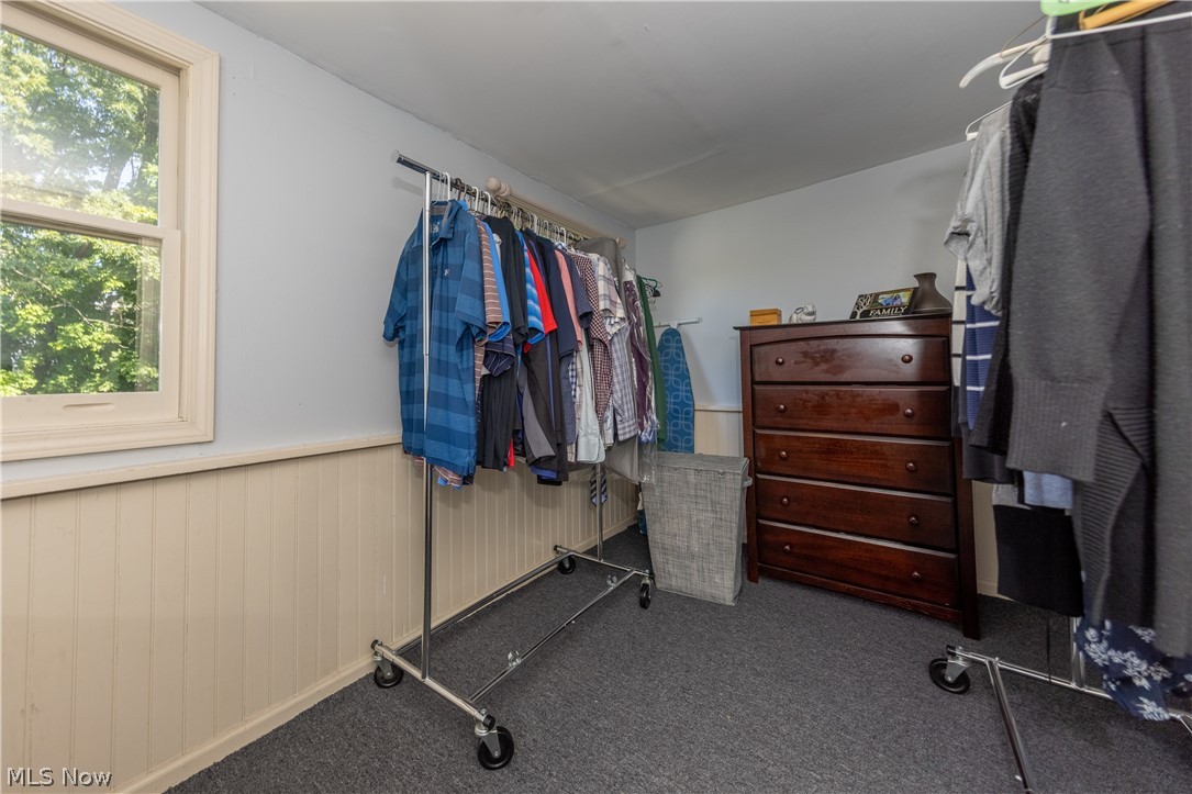 Corrigan Realty Companys - Residential