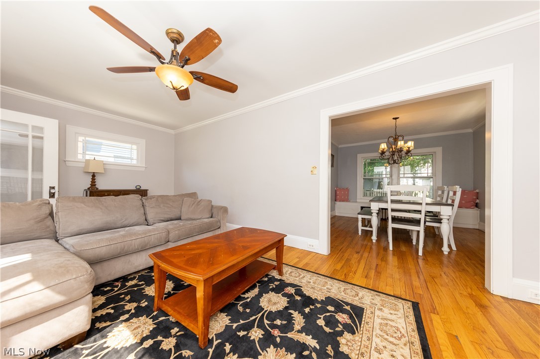 Corrigan Realty Companys - Residential