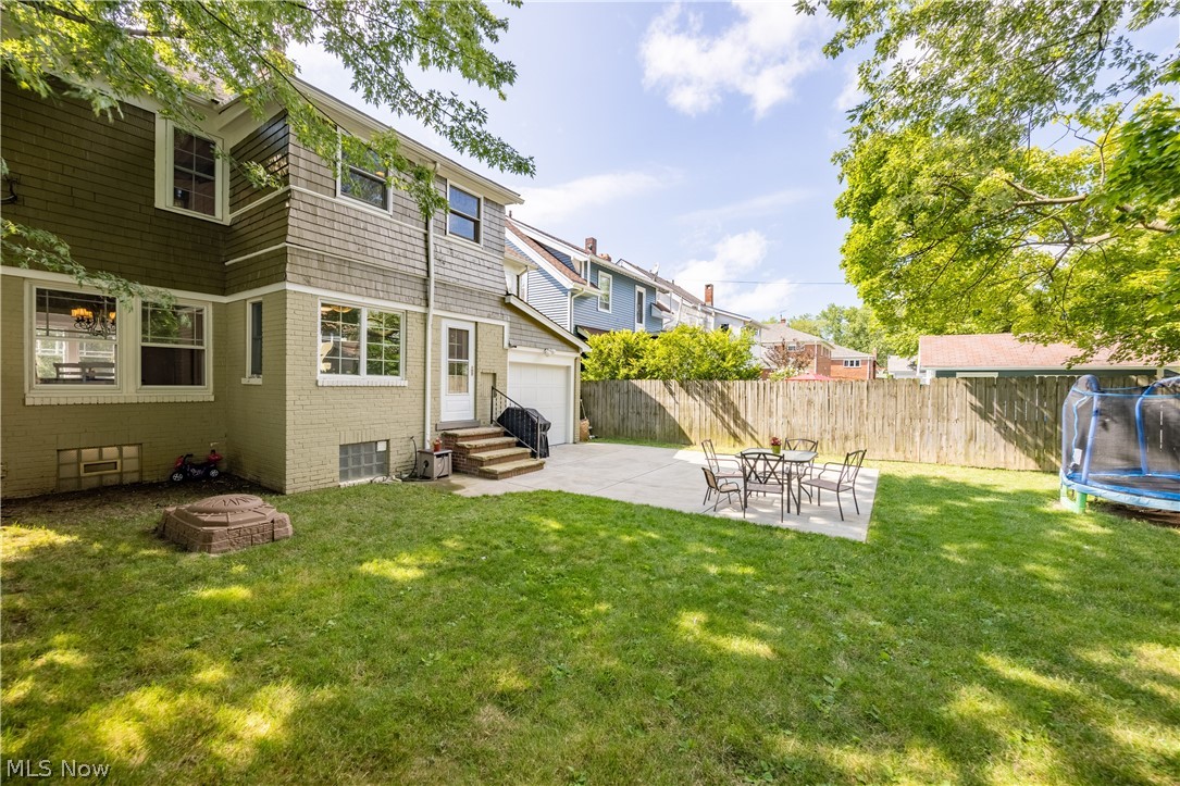 Corrigan Realty Companys - Residential