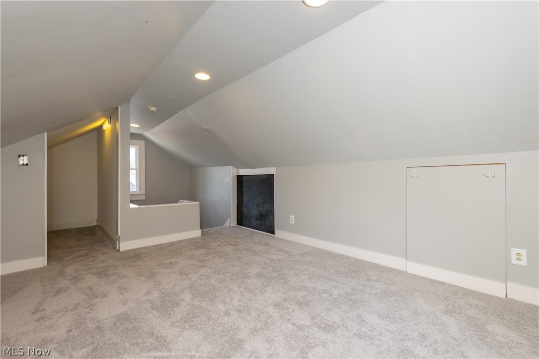 Corrigan Realty Companys - Residential