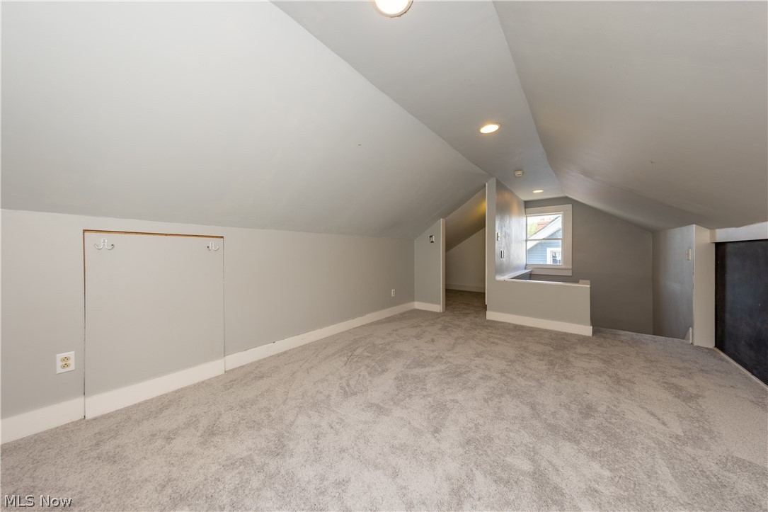 Corrigan Realty Companys - Residential