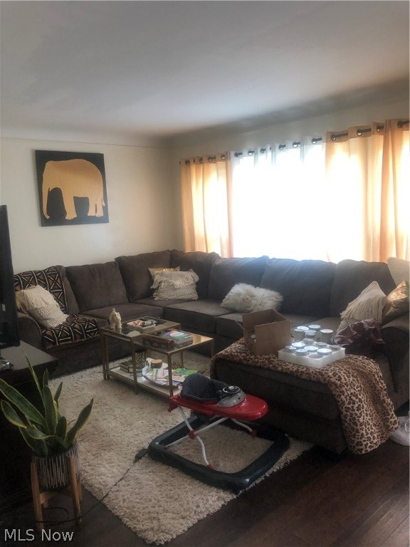 National Homes - Residential