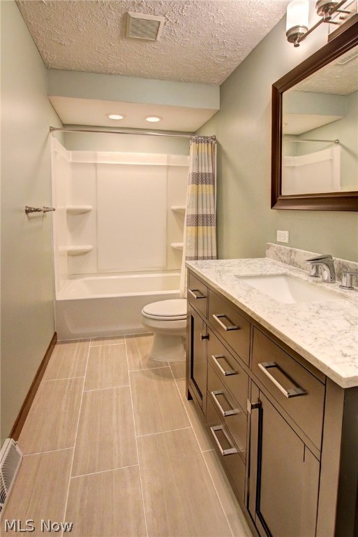 Ridge Road - Residential