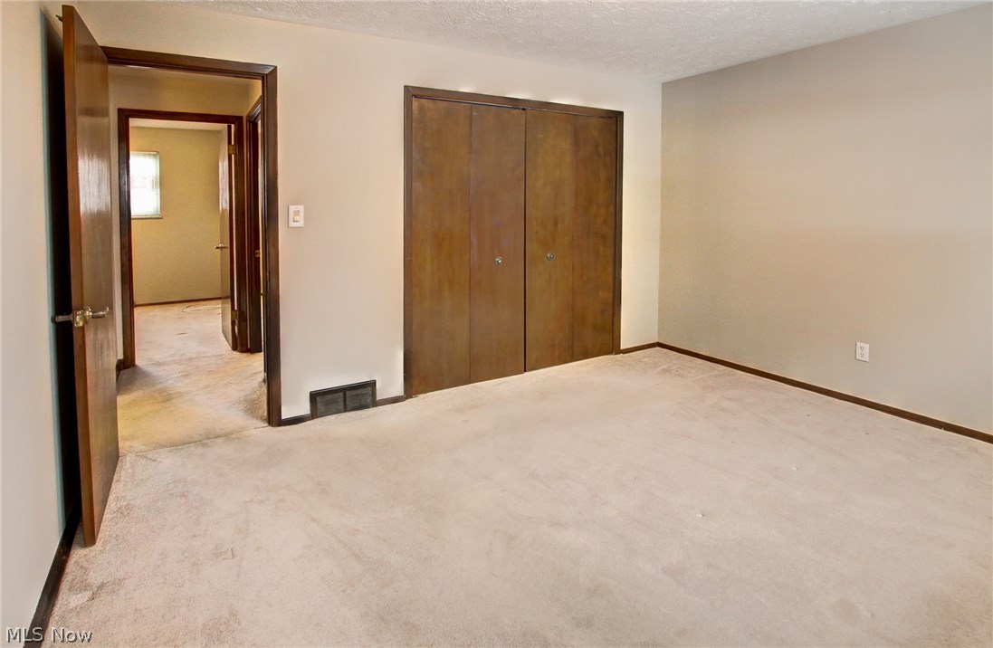 Ridge Road - Residential