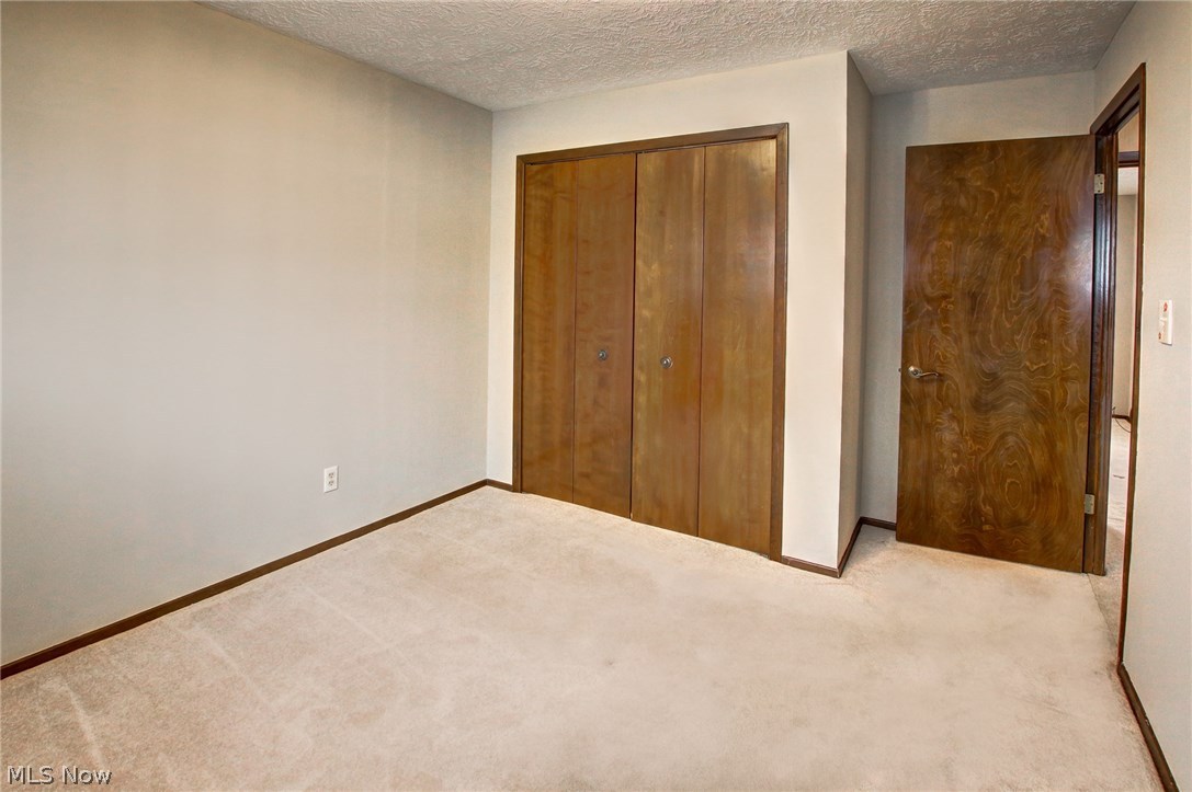 Ridge Road - Residential