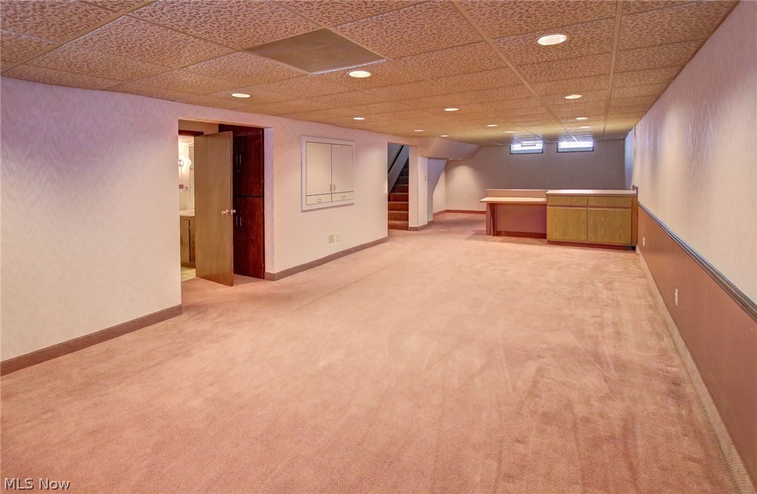 Ridge Road - Residential