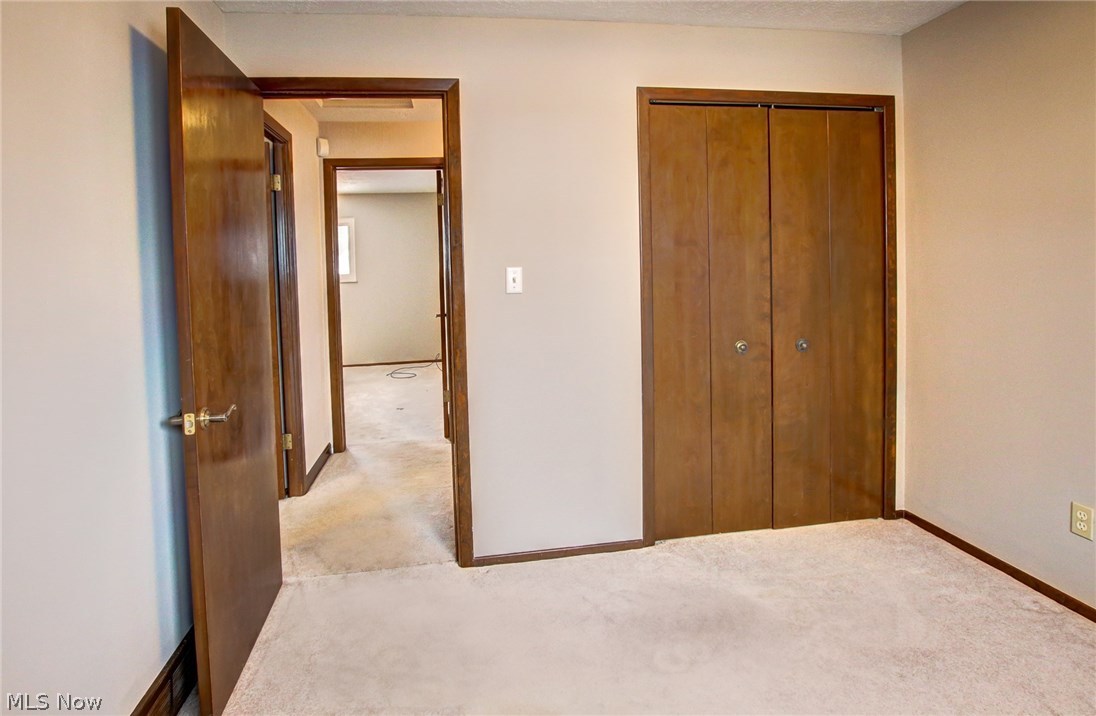 Ridge Road - Residential