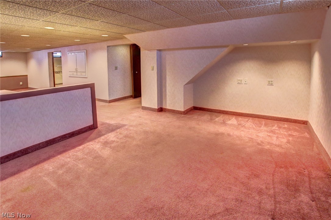 Ridge Road - Residential