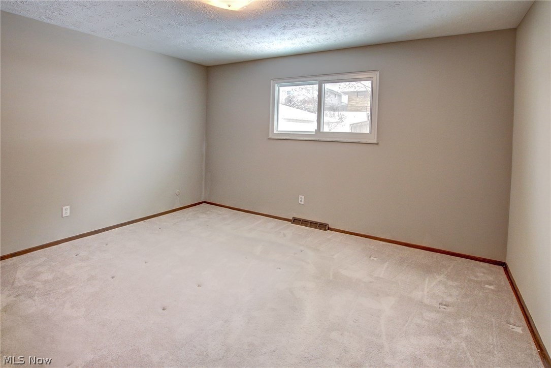 Ridge Road - Residential