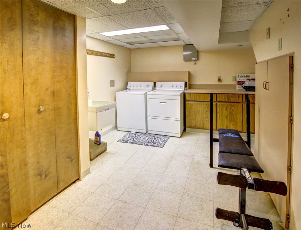 Ridge Road - Residential