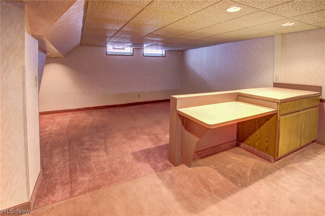 Ridge Road - Residential