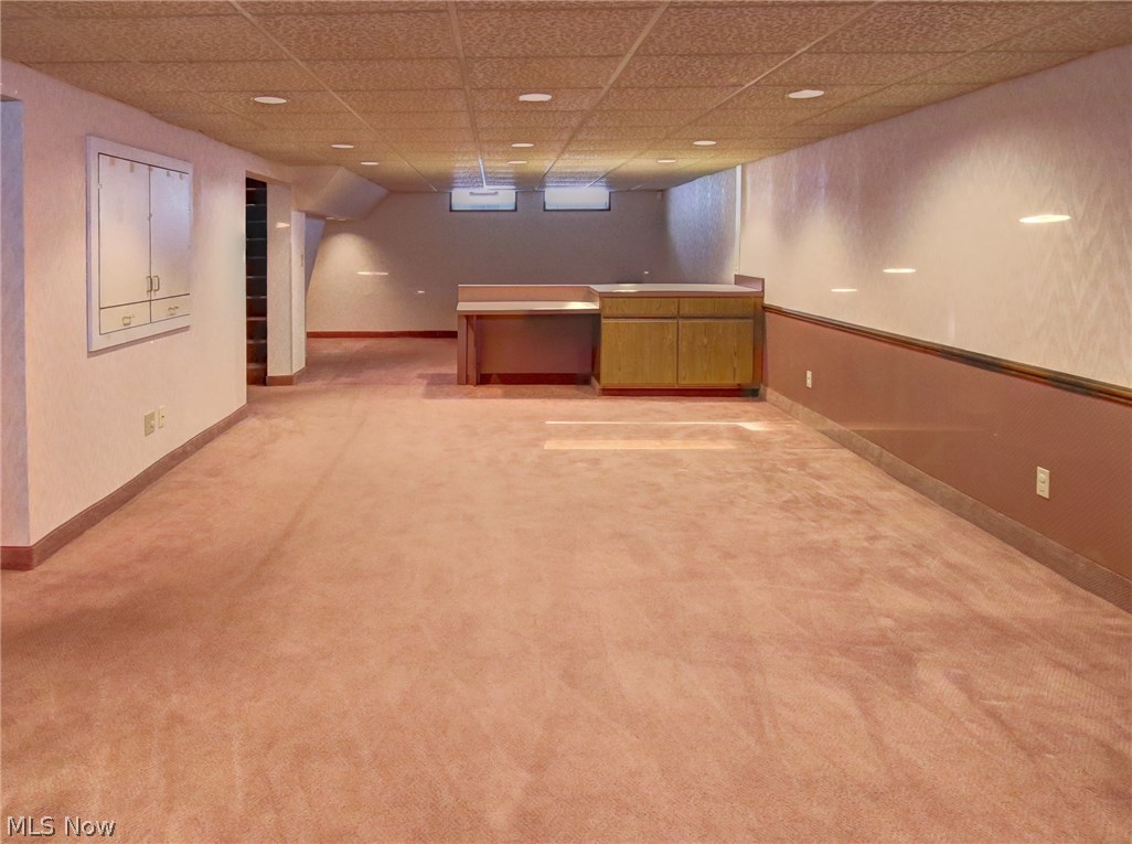 Ridge Road - Residential