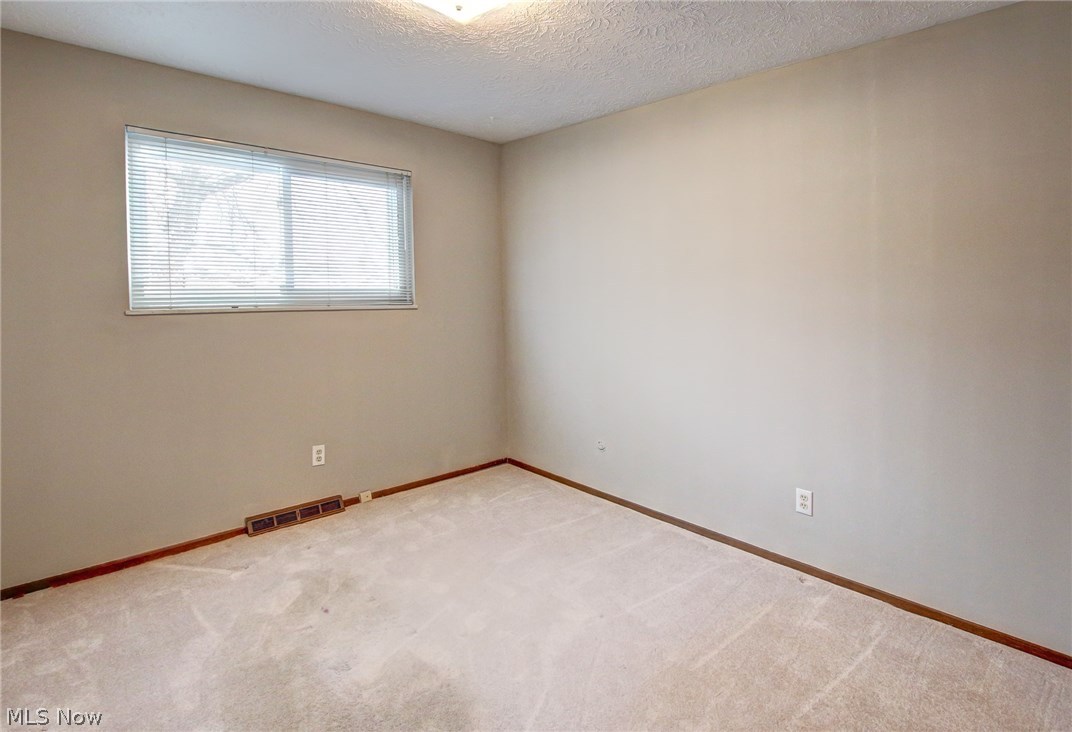 Ridge Road - Residential