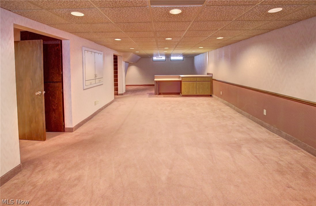 Ridge Road - Residential