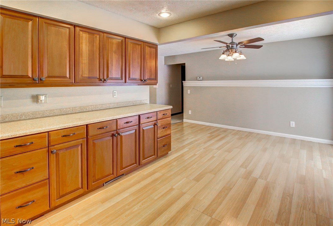 Ridge Road - Residential