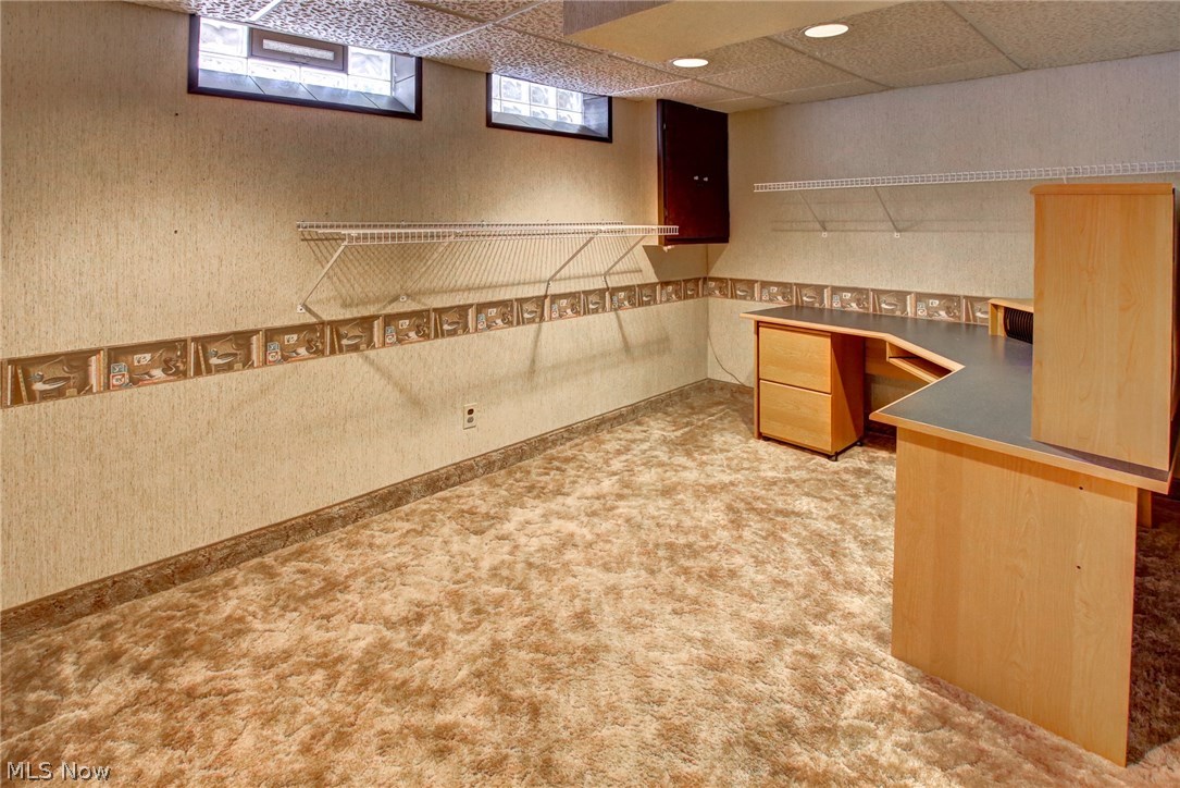 Ridge Road - Residential