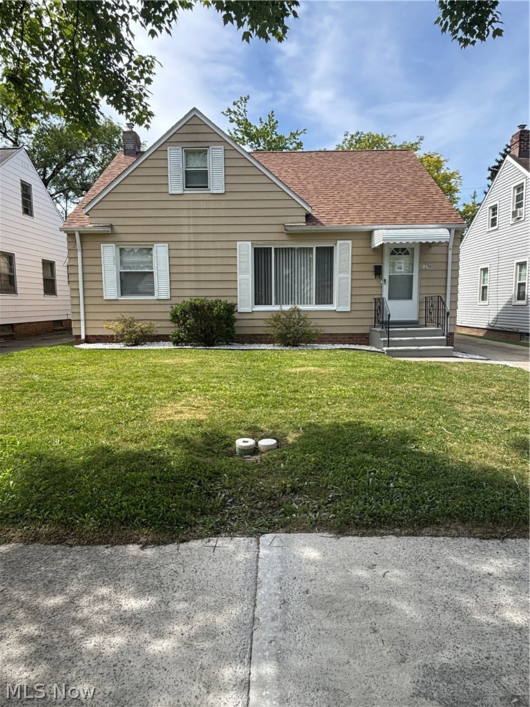 MLS: 5215312