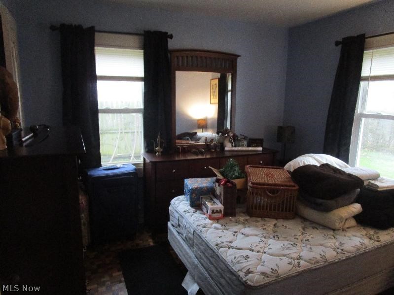 Mentor Beach Park 01 - Residential