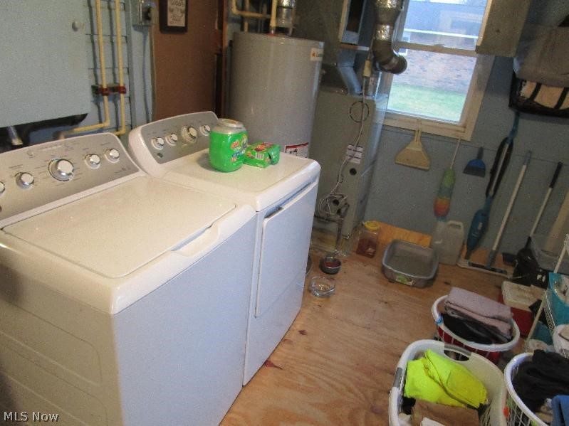 Mentor Beach Park 01 - Residential