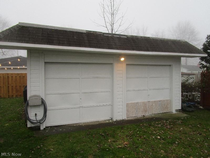 Mentor Beach Park 01 - Residential