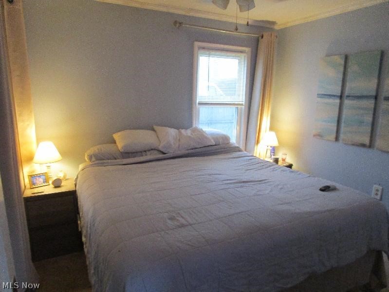 Mentor Beach Park 01 - Residential