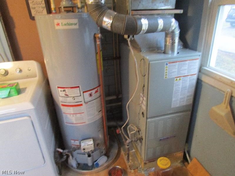 Mentor Beach Park 01 - Residential