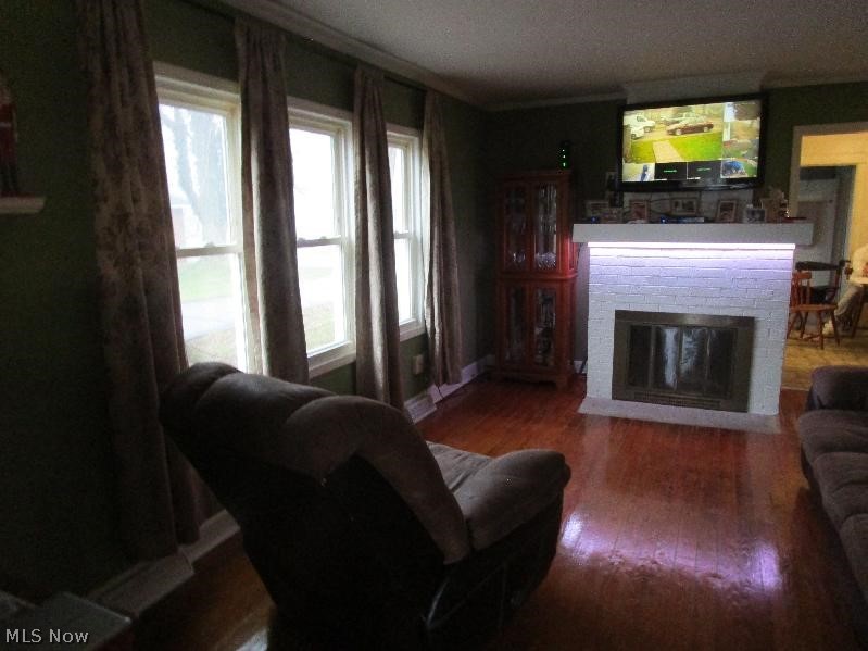 Mentor Beach Park 01 - Residential