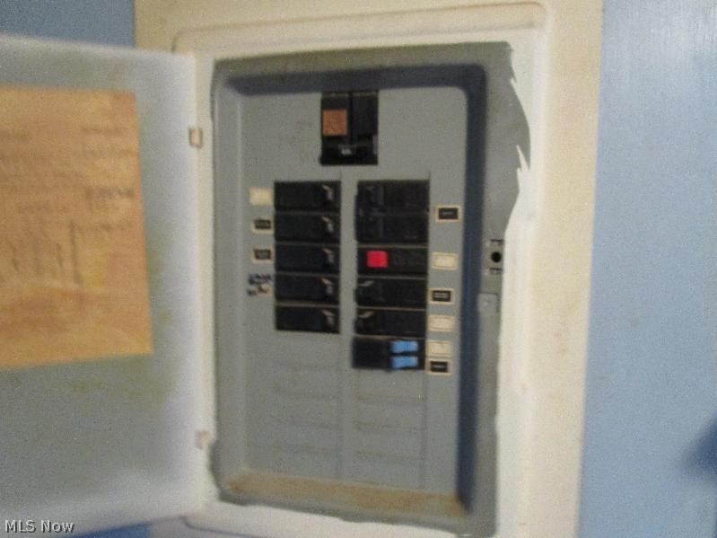 Mentor Beach Park 01 - Residential