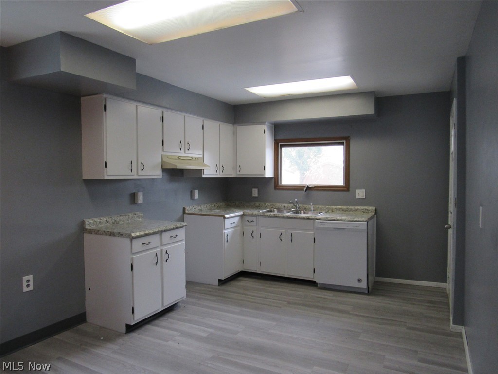 Briardale Sub/Harry Pagins - Residential