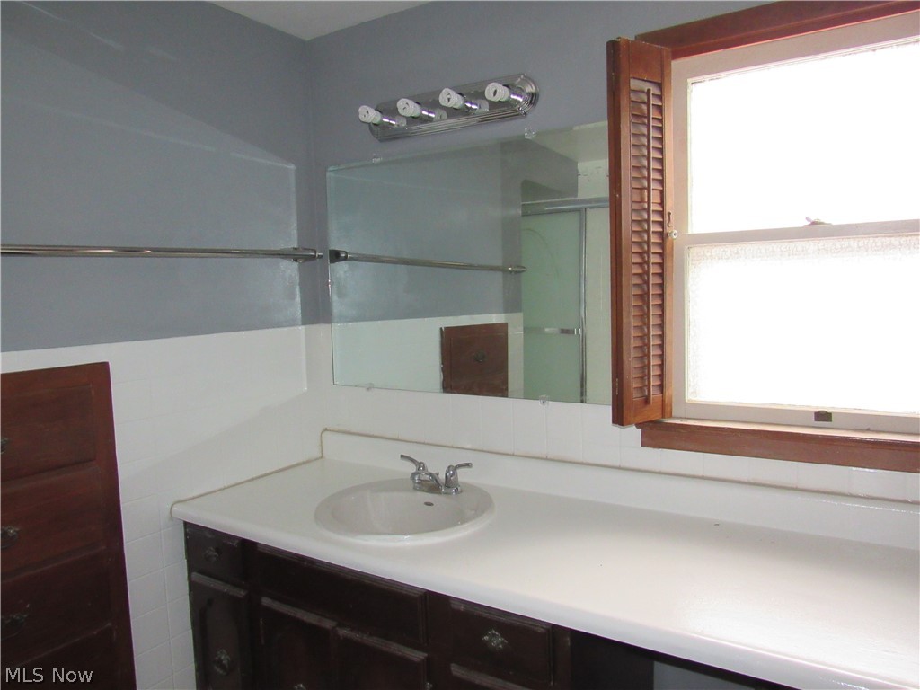 Briardale Sub/Harry Pagins - Residential