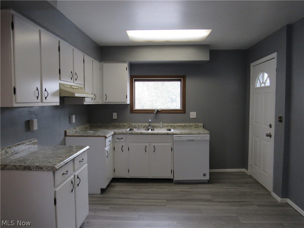 Briardale Sub/Harry Pagins - Residential