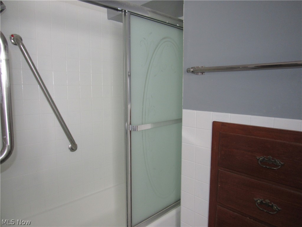 Briardale Sub/Harry Pagins - Residential