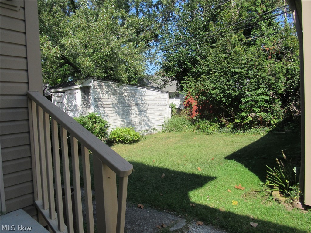 Briardale Sub/Harry Pagins - Residential