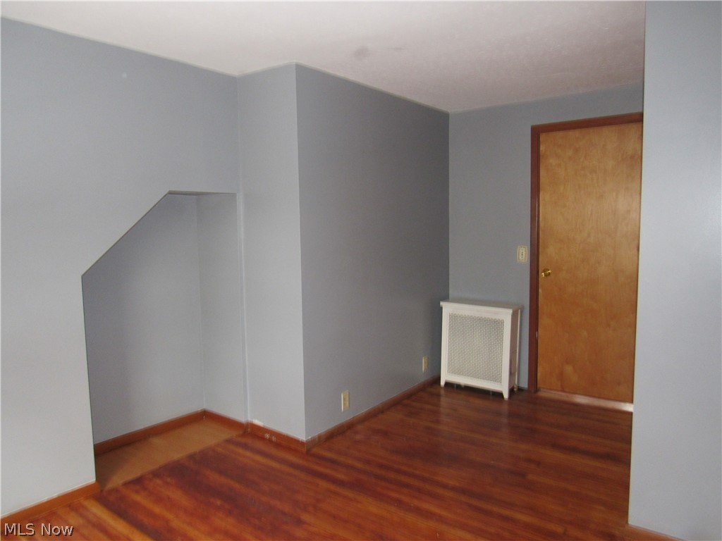 Briardale Sub/Harry Pagins - Residential