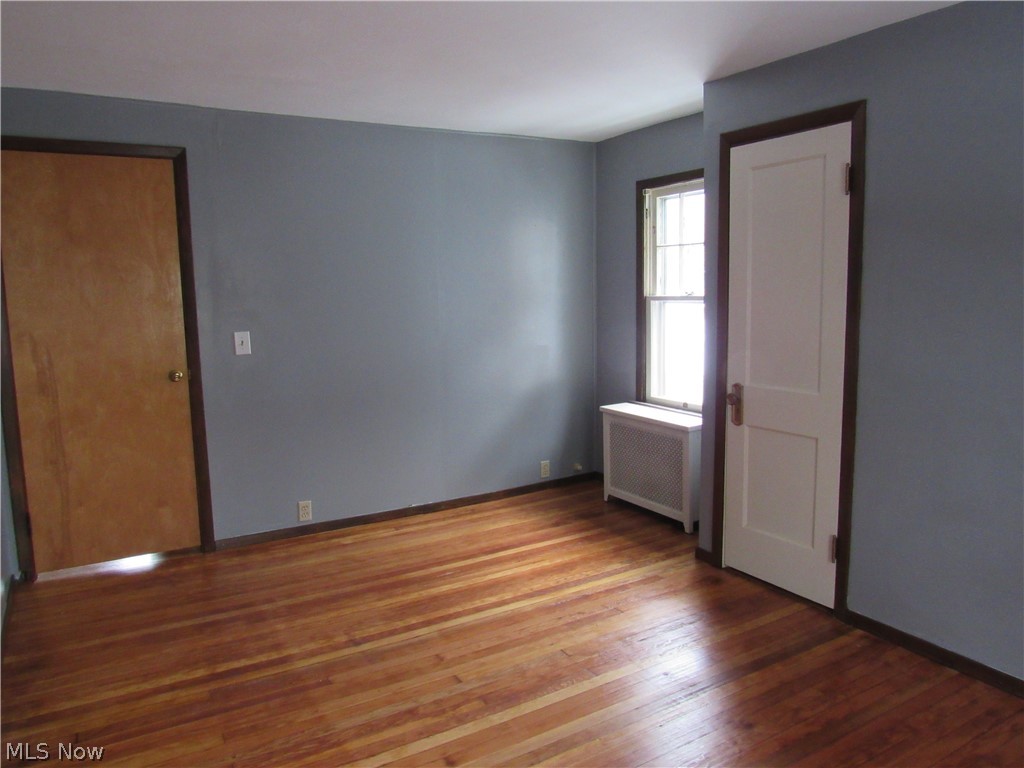 Briardale Sub/Harry Pagins - Residential