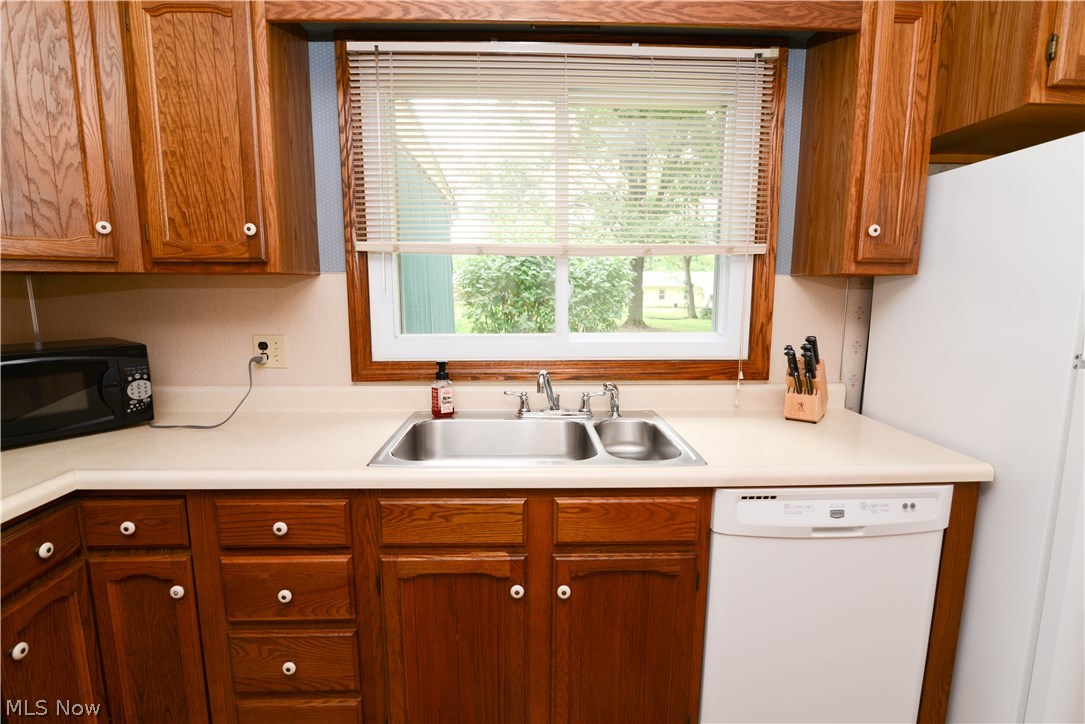 Timber Lanes 1 - Residential