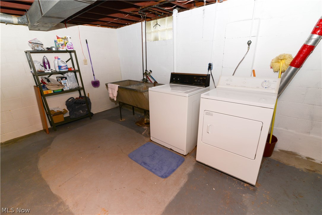 Timber Lanes 1 - Residential