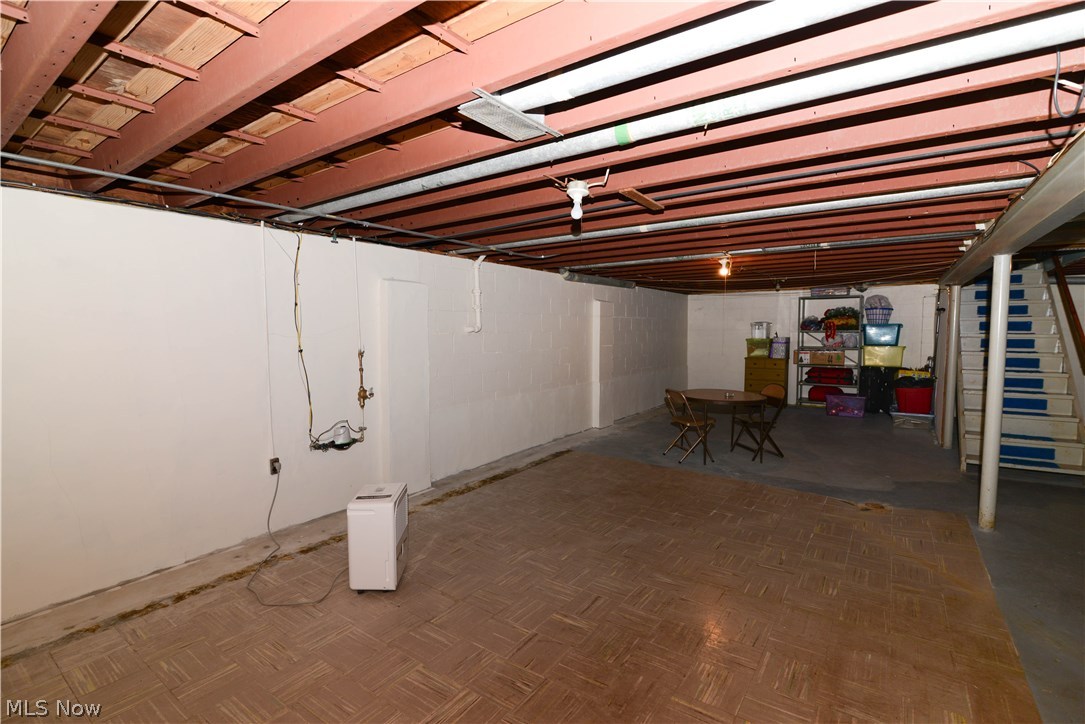 Timber Lanes 1 - Residential