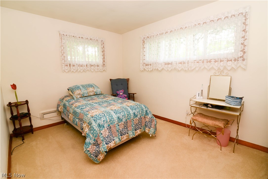 Timber Lanes 1 - Residential