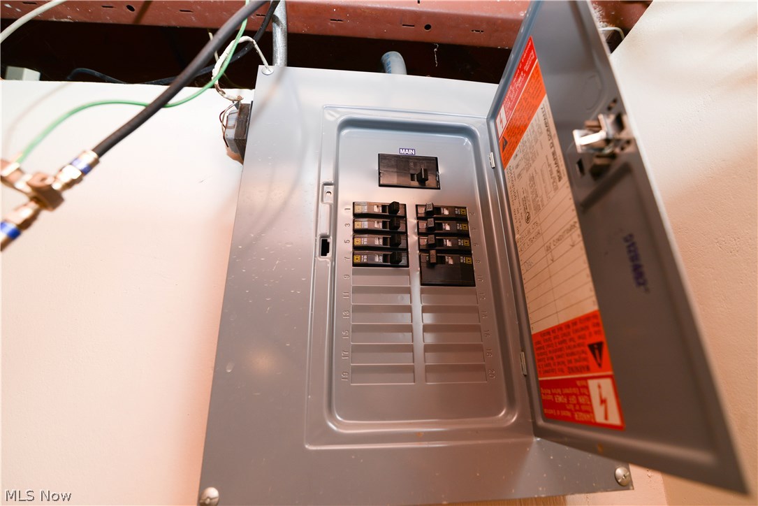 Timber Lanes 1 - Residential