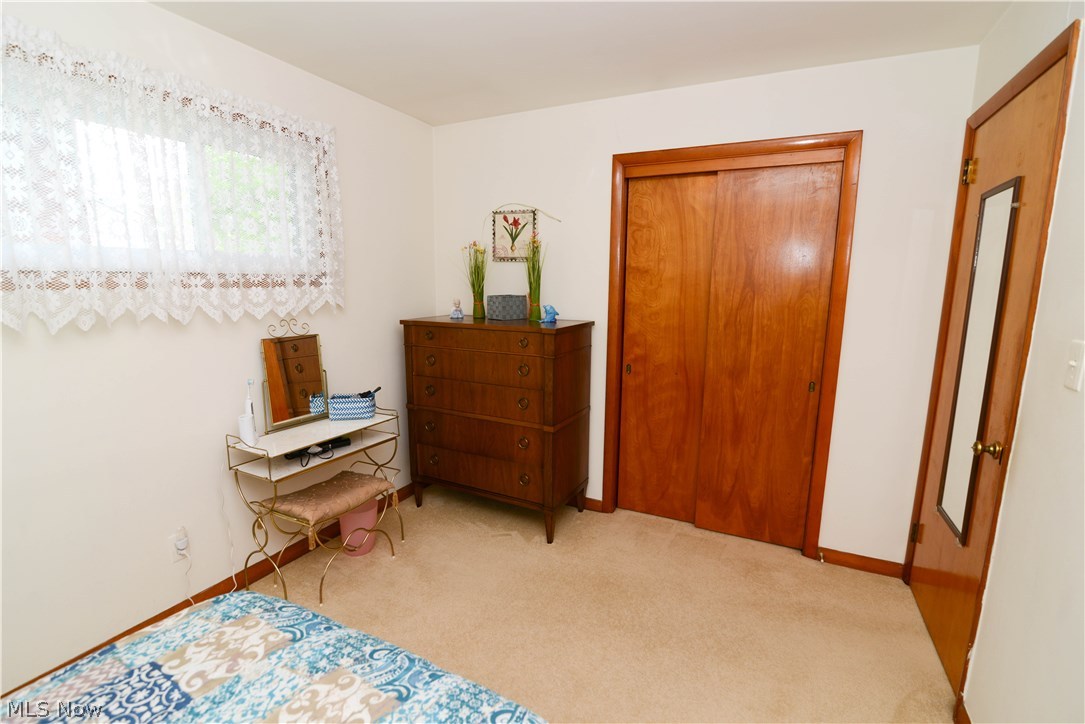 Timber Lanes 1 - Residential