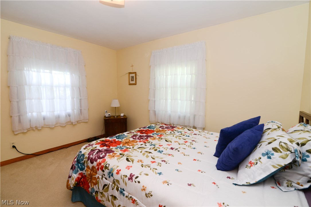 Timber Lanes 1 - Residential