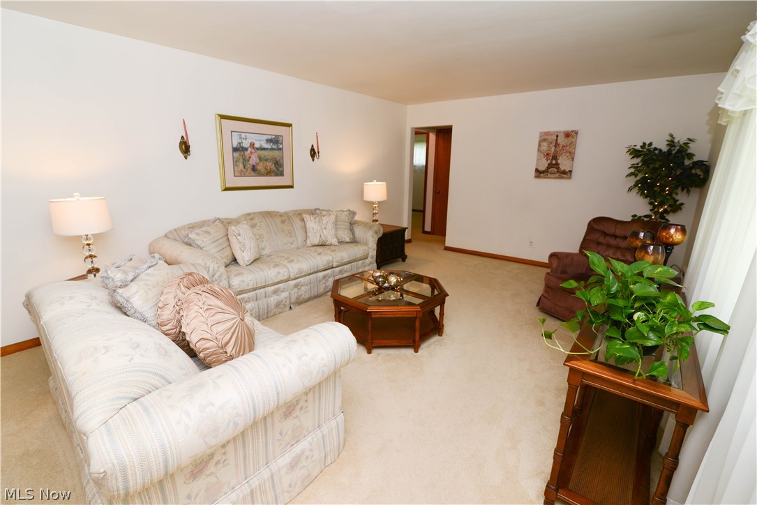 Timber Lanes 1 - Residential