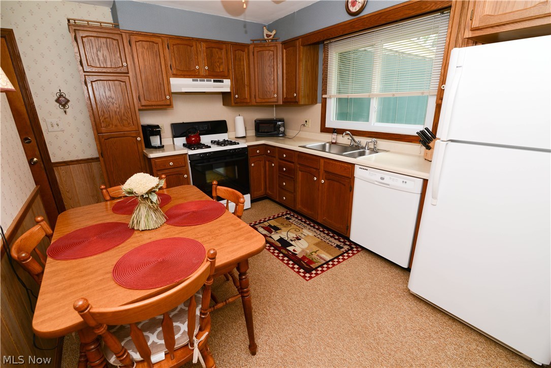 Timber Lanes 1 - Residential