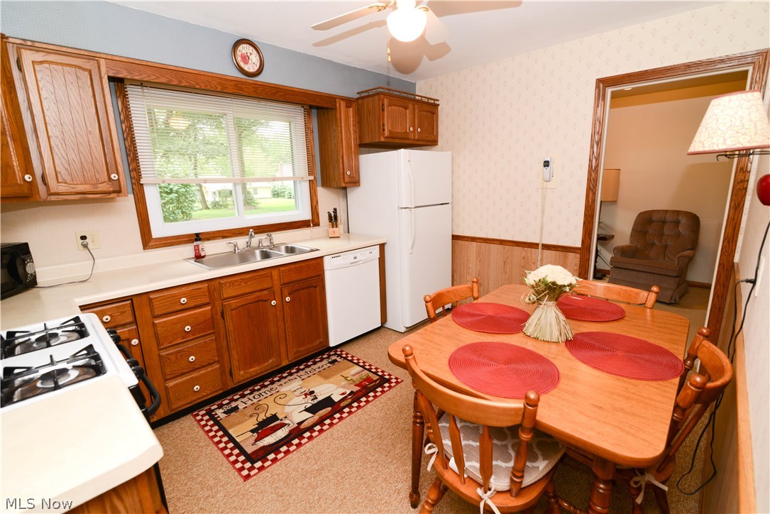 Timber Lanes 1 - Residential